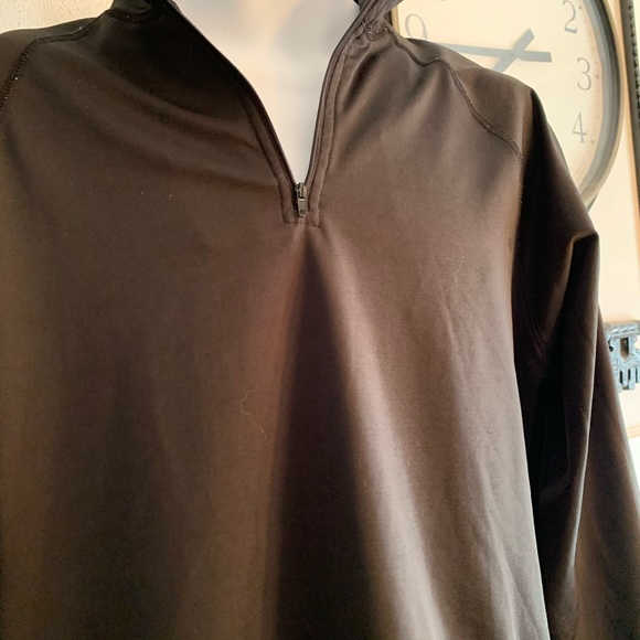 Montana Mountaineering Jacket Size M k150 - Picture 2 of 5